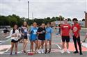 DSC_0216(5)-7