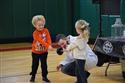 DSC_0217(2)-2