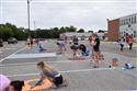 DSC_0225(3)-9