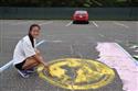 DSC_0226(6)-10