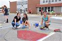 DSC_0228(7)-11