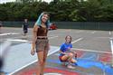 DSC_0231(6)-12