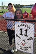 DSC_0232(4)-59