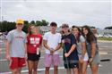 DSC_0233(8)-13