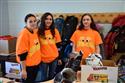DSC_0234(6)-46