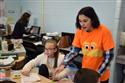 DSC_0235(4)-47