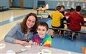 DSC_0236(2)-9