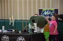DSC_0238(2)-4