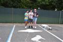 DSC_0238(6)-14
