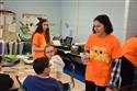 DSC_0241(7)-51