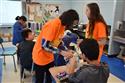 DSC_0242(4)-52