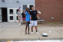 DSC_0243(7)-16