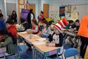 DSC_0244(7)-53