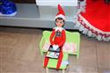 DSC_0246(5)-3