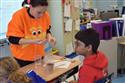 DSC_0247(6)-55