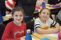 DSC_0251(3)-56