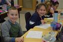 DSC_0253(3)-58