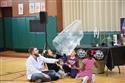 DSC_0254(4)-5