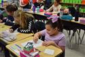 DSC_0257(7)-60