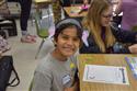 DSC_0258(3)-61