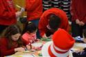 DSC_0269(2)-71