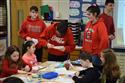 DSC_0273(7)-74