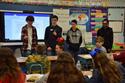 DSC_0276(6)-77