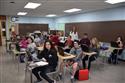 DSC_0277(2)-2