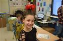DSC_0277(4)-78