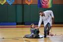DSC_0282(4)-6