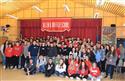 DSC_0287(5)-82