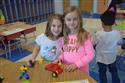 DSC_0307(2)-11
