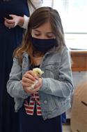 DSC_0314(2)-16
