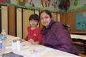 DSC_0317(2)-1