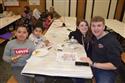 DSC_0318(2)-2