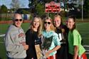 DSC_0318(3)-73