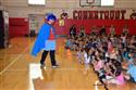 DSC_0319(2)-6