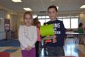 DSC_0319(3)-16