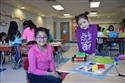 DSC_0320(2)-17