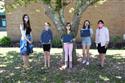 DSC_0321(4)-3
