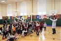DSC_0322(2)-7