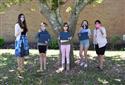 DSC_0323(4)-4