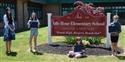 DSC_0325(4)-5