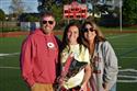DSC_0326(3)-75