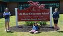 DSC_0326(5)-6