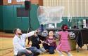 DSC_0327(2)-8