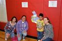 DSC_0328(2)-4