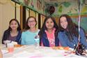 DSC_0328(3)-4