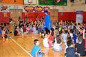 DSC_0329(2)-8