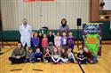 DSC_0329(3)-9